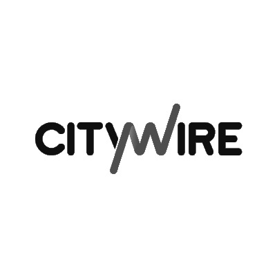 Citywire