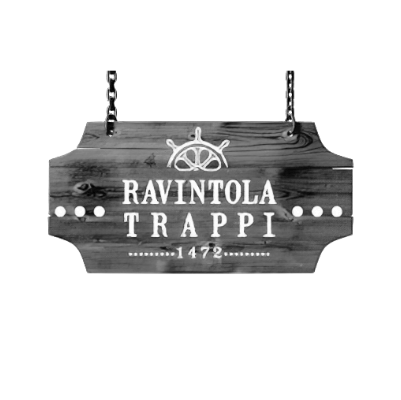Ravintola Trappi