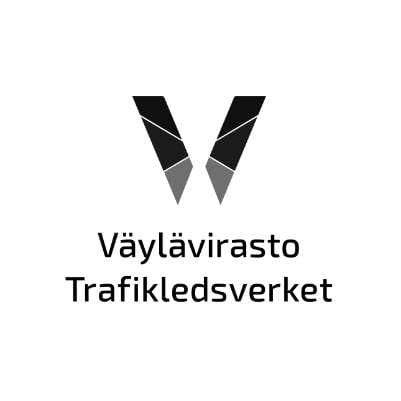 Väylä virasto
